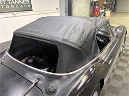 1963 Austin-Healey 3000 MK II (CC-2083771) for sale in Santa Ana, California