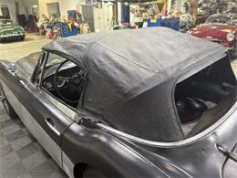 1963 Austin-Healey 3000 MK II (CC-2083771) for sale in Santa Ana, California