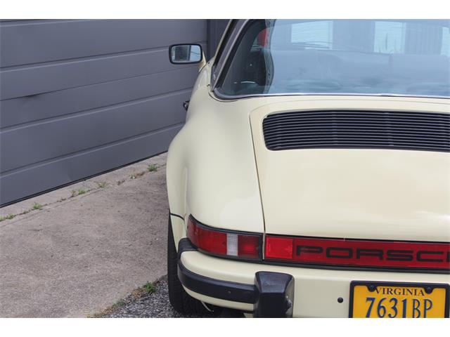 1973 Porsche 911 (CC-2083772) for sale in Elyria, Ohio