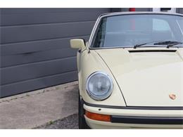 1973 Porsche 911 (CC-2083772) for sale in Elyria, Ohio