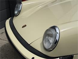 1973 Porsche 911 (CC-2083772) for sale in Elyria, Ohio