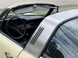 1973 Porsche 911 (CC-2083772) for sale in Elyria, Ohio