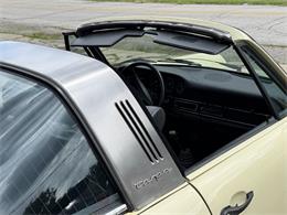 1973 Porsche 911 (CC-2083772) for sale in Elyria, Ohio