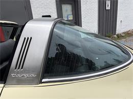 1973 Porsche 911 (CC-2083772) for sale in Elyria, Ohio