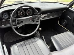 1973 Porsche 911 (CC-2083772) for sale in Elyria, Ohio