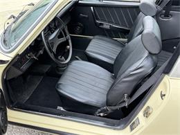 1973 Porsche 911 (CC-2083772) for sale in Elyria, Ohio