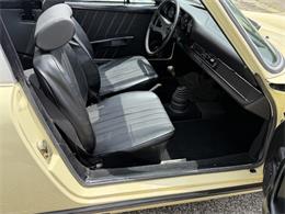 1973 Porsche 911 (CC-2083772) for sale in Elyria, Ohio