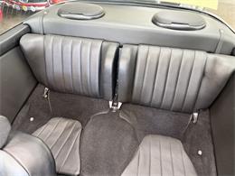 1973 Porsche 911 (CC-2083772) for sale in Elyria, Ohio
