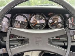 1973 Porsche 911 (CC-2083772) for sale in Elyria, Ohio