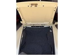 1973 Porsche 911 (CC-2083772) for sale in Elyria, Ohio