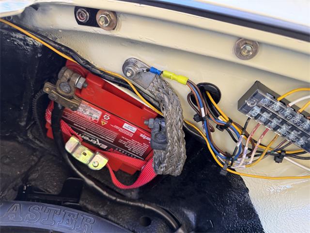 1973 Porsche 911 (CC-2083772) for sale in Elyria, Ohio