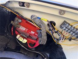 1973 Porsche 911 (CC-2083772) for sale in Elyria, Ohio