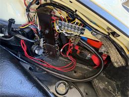 1973 Porsche 911 (CC-2083772) for sale in Elyria, Ohio