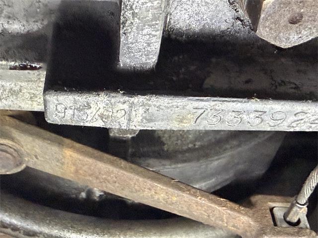 1973 Porsche 911 (CC-2083772) for sale in Elyria, Ohio