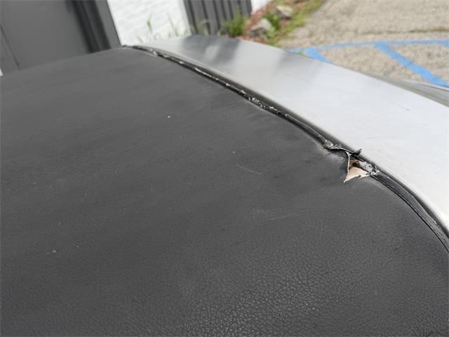 1973 Porsche 911 (CC-2083772) for sale in Elyria, Ohio