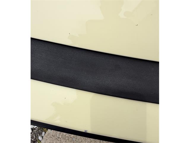 1973 Porsche 911 (CC-2083772) for sale in Elyria, Ohio