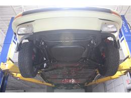 1973 Porsche 911 (CC-2083772) for sale in Elyria, Ohio