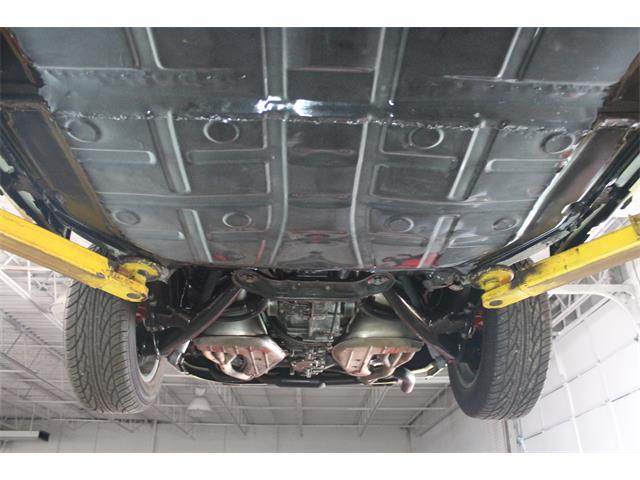 1973 Porsche 911 (CC-2083772) for sale in Elyria, Ohio
