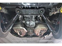 1973 Porsche 911 (CC-2083772) for sale in Elyria, Ohio