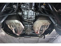1973 Porsche 911 (CC-2083772) for sale in Elyria, Ohio