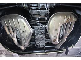 1973 Porsche 911 (CC-2083772) for sale in Elyria, Ohio