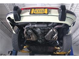 1973 Porsche 911 (CC-2083772) for sale in Elyria, Ohio