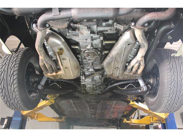 1973 Porsche 911 (CC-2083772) for sale in Elyria, Ohio