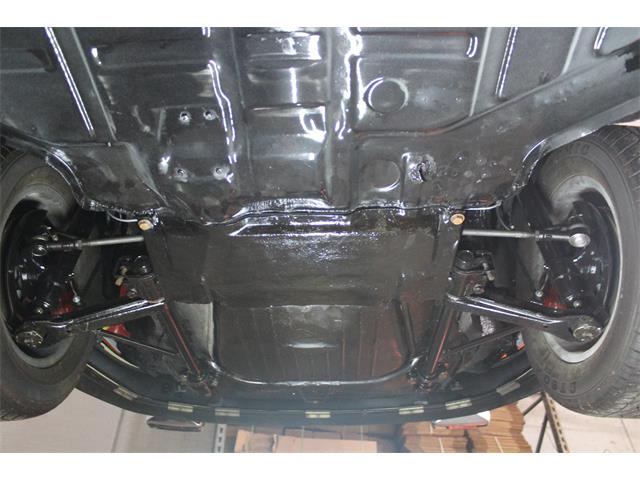 1973 Porsche 911 (CC-2083772) for sale in Elyria, Ohio