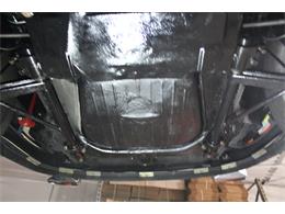 1973 Porsche 911 (CC-2083772) for sale in Elyria, Ohio
