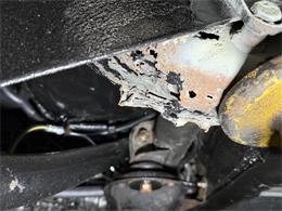 1973 Porsche 911 (CC-2083772) for sale in Elyria, Ohio