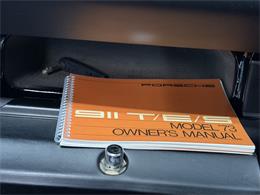 1973 Porsche 911 (CC-2083772) for sale in Elyria, Ohio