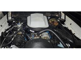 1979 Pontiac Firebird (CC-2083774) for sale in St. Marys, Georgia