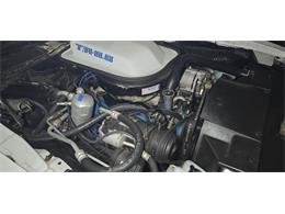 1979 Pontiac Firebird (CC-2083774) for sale in St. Marys, Georgia
