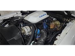 1979 Pontiac Firebird (CC-2083774) for sale in St. Marys, Georgia