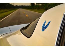 1979 Pontiac Firebird (CC-2083774) for sale in St. Marys, Georgia