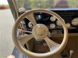 1934 Ford 3-Window Coupe (CC-2083775) for sale in Tolland, Connecticut
