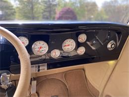 1934 Ford 3-Window Coupe (CC-2083775) for sale in Tolland, Connecticut