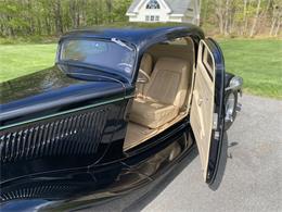 1934 Ford 3-Window Coupe (CC-2083775) for sale in Tolland, Connecticut