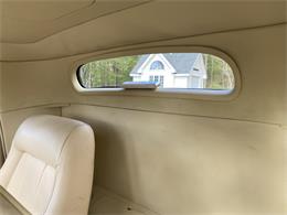1934 Ford 3-Window Coupe (CC-2083775) for sale in Tolland, Connecticut