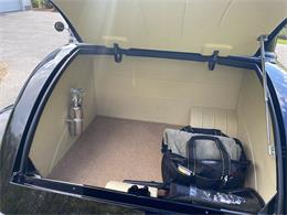1934 Ford 3-Window Coupe (CC-2083775) for sale in Tolland, Connecticut