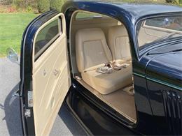 1934 Ford 3-Window Coupe (CC-2083775) for sale in Tolland, Connecticut