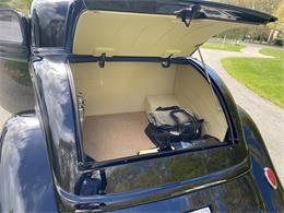 1934 Ford 3-Window Coupe (CC-2083775) for sale in Tolland, Connecticut