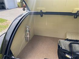 1934 Ford 3-Window Coupe (CC-2083775) for sale in Tolland, Connecticut