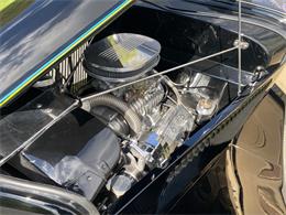 1934 Ford 3-Window Coupe (CC-2083775) for sale in Tolland, Connecticut