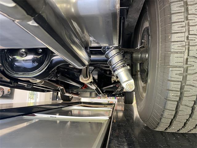 1934 Ford 3-Window Coupe (CC-2083775) for sale in Tolland, Connecticut