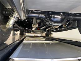 1934 Ford 3-Window Coupe (CC-2083775) for sale in Tolland, Connecticut