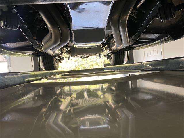 1934 Ford 3-Window Coupe (CC-2083775) for sale in Tolland, Connecticut