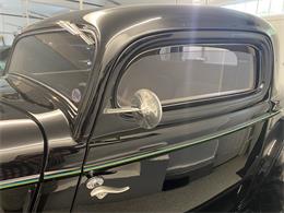 1934 Ford 3-Window Coupe (CC-2083775) for sale in Tolland, Connecticut