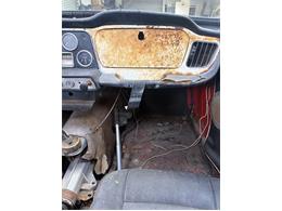 1962 Triumph TR4 (CC-2083777) for sale in Santa Ana , California