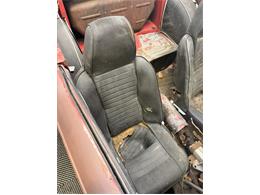 1962 Triumph TR4 (CC-2083777) for sale in Santa Ana , California